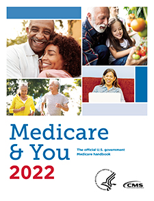 Medicare and you